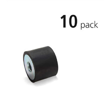 VMT30-20-M8-40-Z/10PK