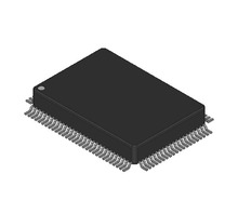 PEF24470HV1.3
