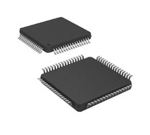THC63LVD103D-B