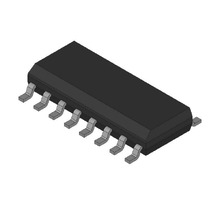 IDP23013XUMA1