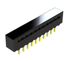 IDP-211-D-02-F-LF