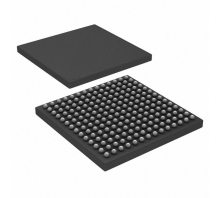 VSC8491YJU-13