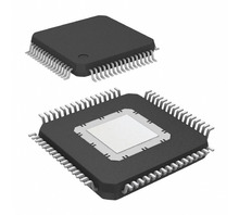 S912ZVML64F3WKHR