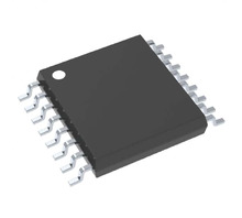 PCA9554PWG4