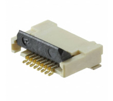 XF2M08151AR100