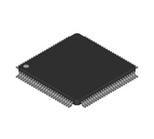 PEF33016HLV2.1