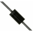 SB3100EB-G andmeleht, alternatiivid, rakendused ja funktsioonid
