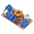 Mis on Buck Converter ja kuidas see töötab?