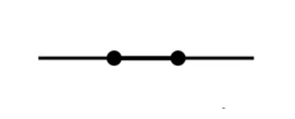 Figure 3. Closed Switch Symbol.png