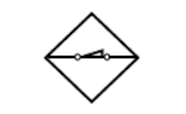Figure 44. Proximity Switch Symbol.png