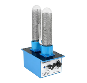 Figure 5. Plasma Ionizer.png