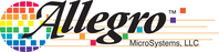 Allegro MicroSystems, LLC. logo Image of Allegro MicroSystems, LLC. logo