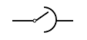 Figure 38. Selector Switch Symbol.png