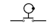 Figure 28. Joystick Switch Symbol.png