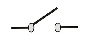 Figure 4. Generic Switch Symbol.png