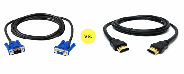 Figure 5. VGA vs HDMI.png
