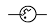 Figure 39. Starter Symbol.png