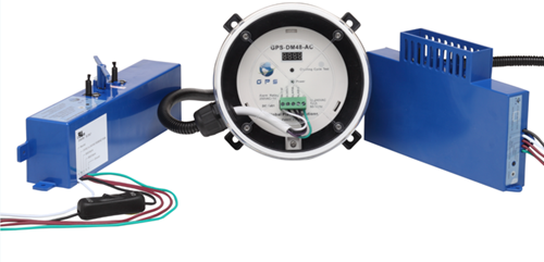 Figure 4. Bipolar Ionizer.png