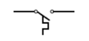 Figure 37. NO Thermal Switch Symbol.png