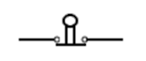 Figure 31. Push Button Limit Switch Symbol.png