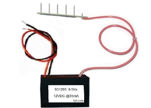 Figure 3. Negative Ion Generator.png