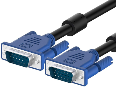 Figure 1. VGA Connector.png