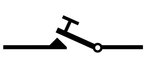 Figure 7. Telegraph Key Symbol.png