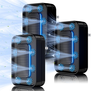 Figure 1. Plug-in Air Ionizer.png
